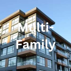 multi family